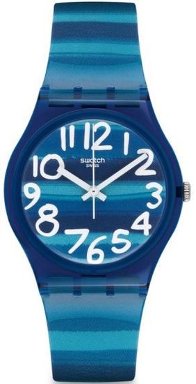 Наручные часы Swatch GN237