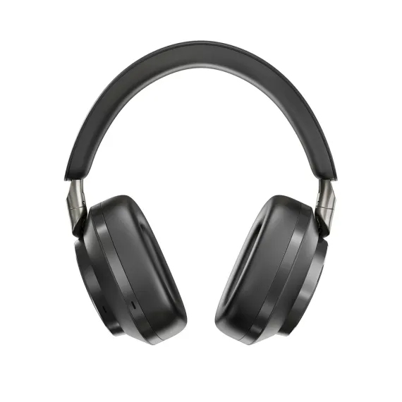 Bowers &amp; Wilkins Px8 Black