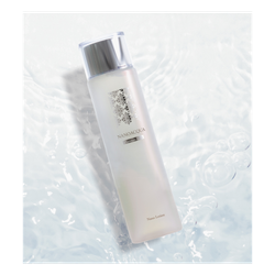 Favorina NANOACQUA Платиновый нано-лосьон Nano Lotion 180 мл