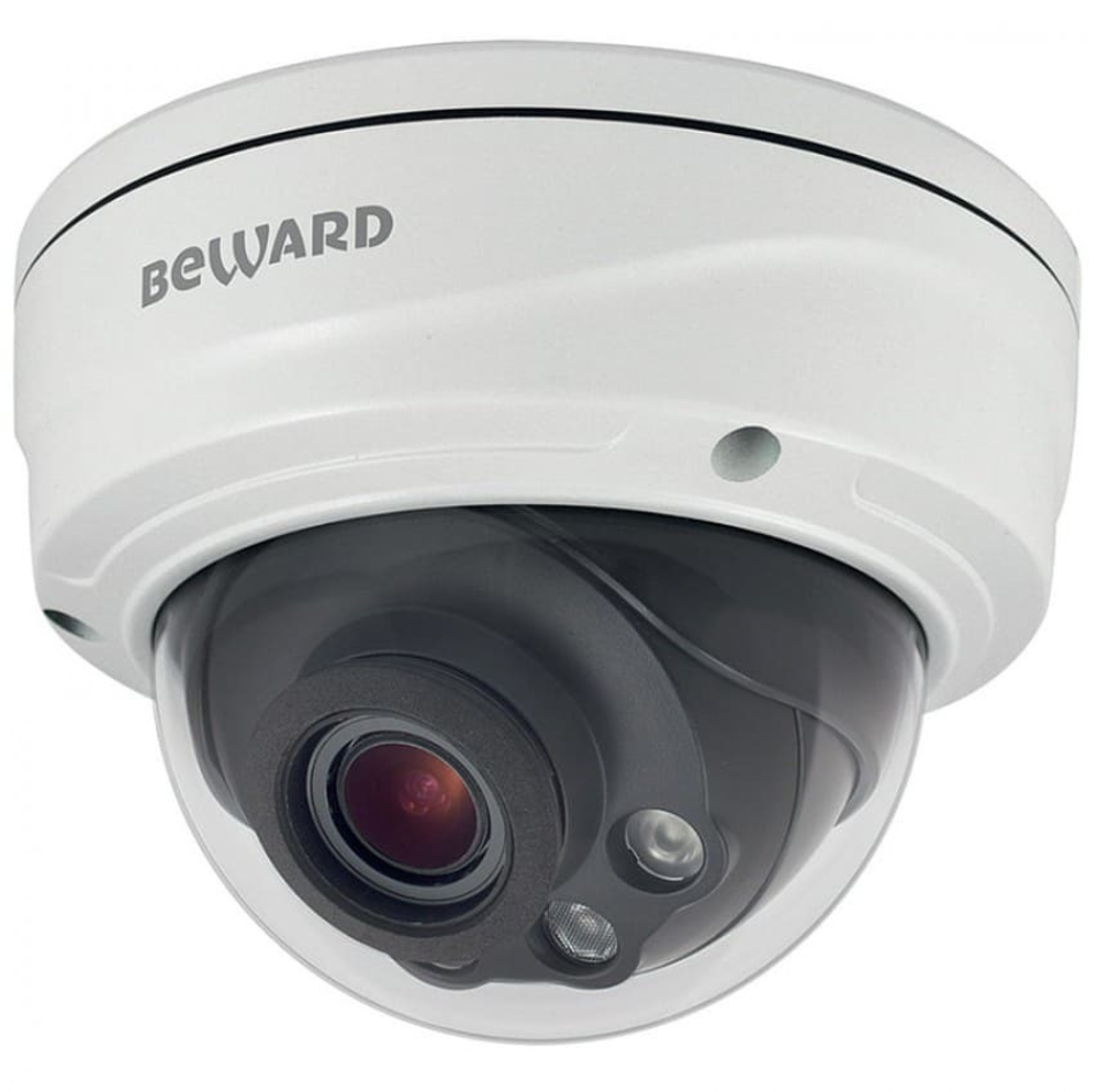Beward SV3215DVZ