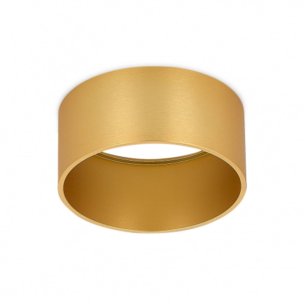 Ring 18030Brass