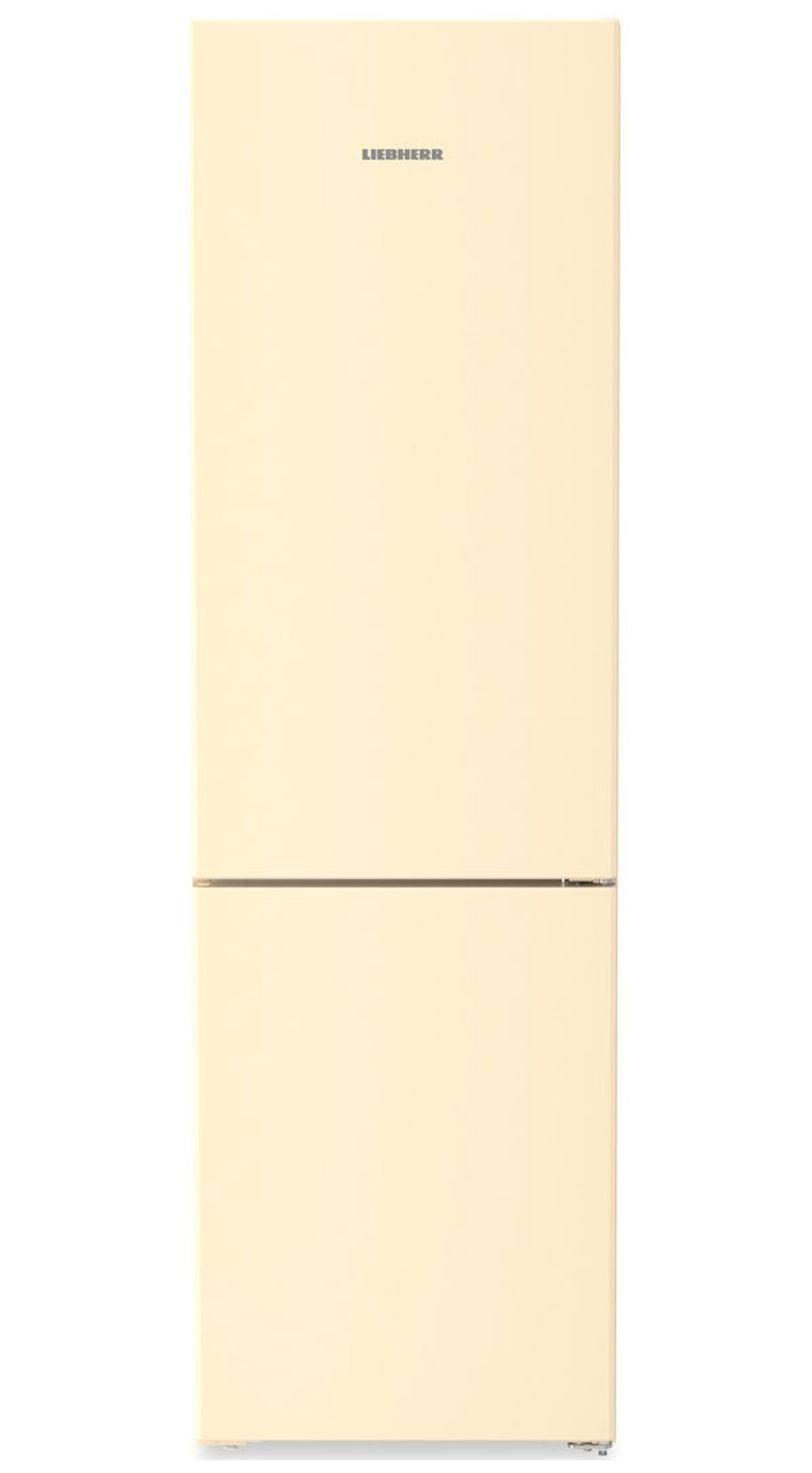 Холодильник LIEBHERR CNbed 5703-22 001