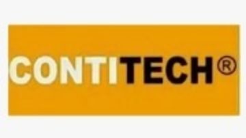 CONTITECH