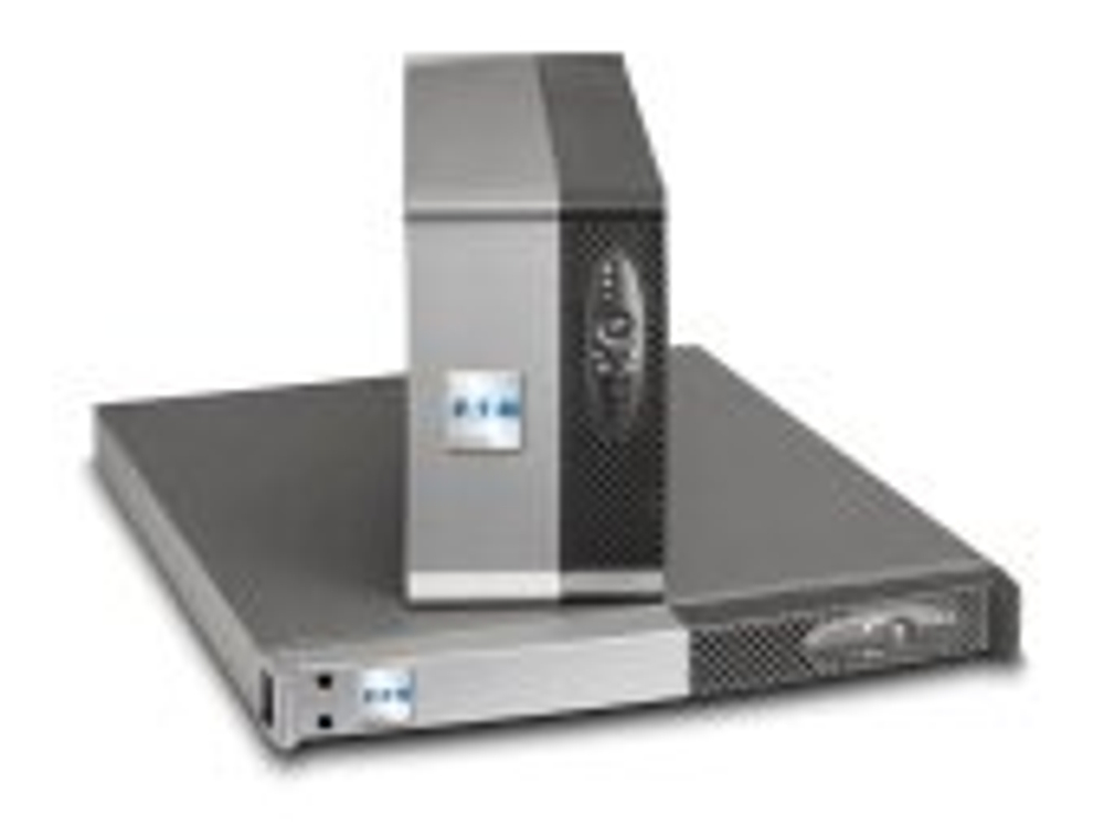ИБП EATON EVOLUTION1150