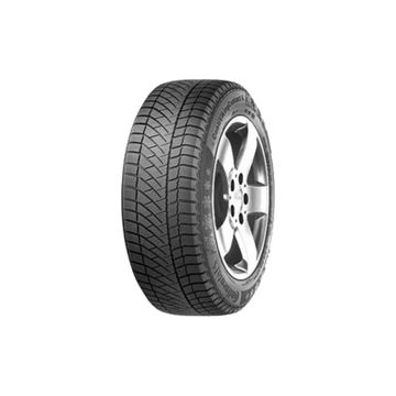 Continental VikingContact 6 SUV 235/65 R17 108T XL