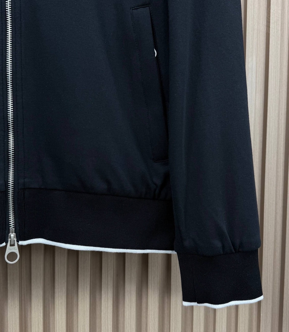 Спортивный костюм Loro Piana