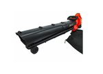 Воздуходувка аккумуляторная Brait BCVB40-4PU-2 PRO