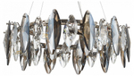 Подвесная люстра ST-Luce Ancona SL1227.103.08
