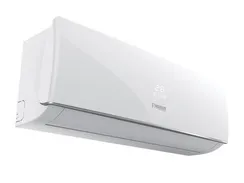 Настенный блок мульти сплит-системы Hisense AMS-07UW4RVEDB00H