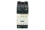 LC1D40ABD