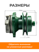 TA-002-KM130138 (2)