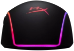 Игровая мышь HyperX Pulsefire Surge