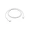 Кабель Apple USB‑C для зарядки 60W (1 м)