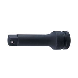 CS346610 Удлинитель ударный 3/4", 250 mm
