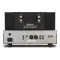 Mcintosh MA252