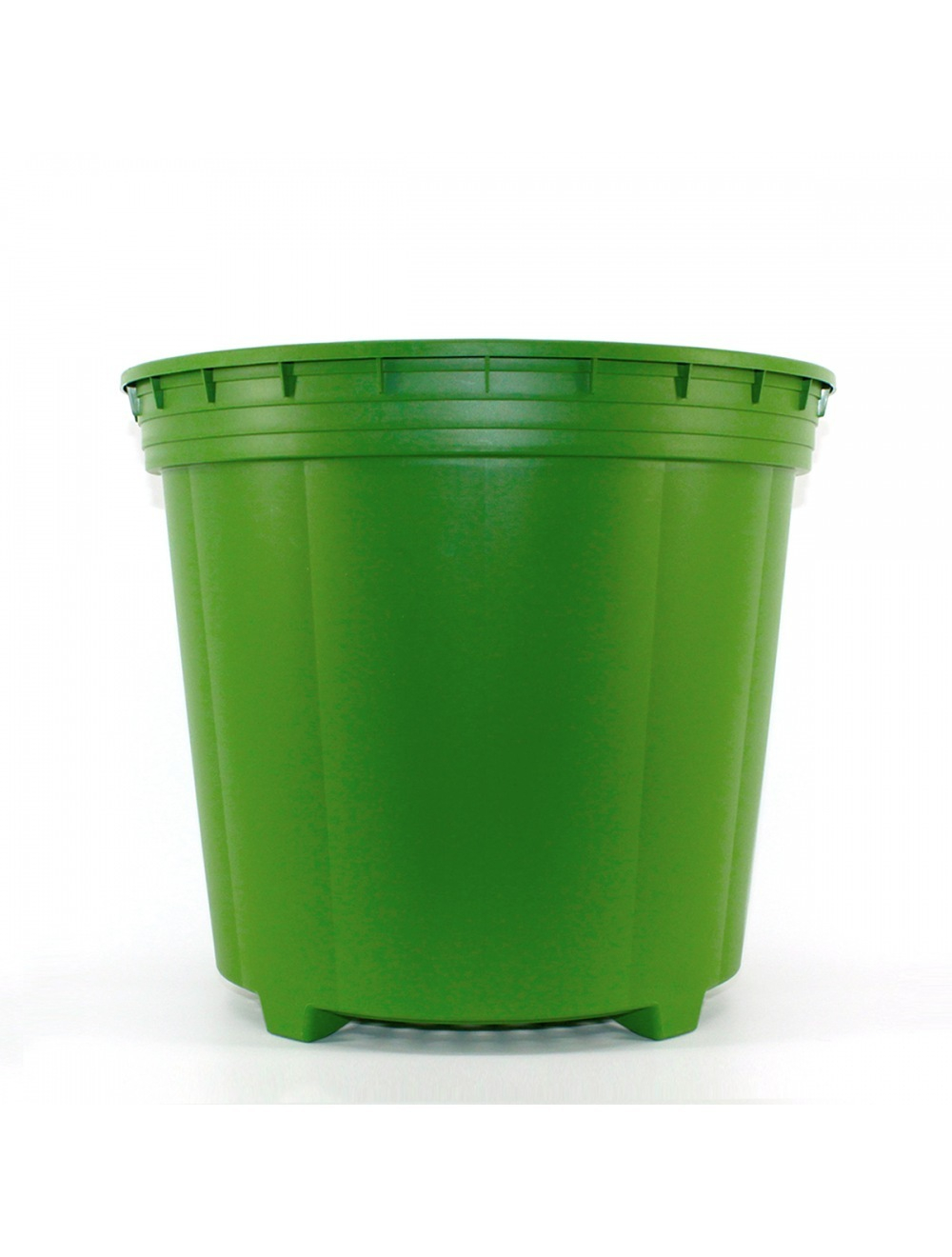 Ведро PotPro 3" круглое 3 GAL (11,3 л)