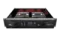 Audiocenter D4.2K-D 4-х канальный усилитель мощности