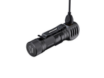 ФОНАРЬ НАЛОБНЫЙ FENIX HM61R V2.0
