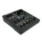 Mackie ProFX6v3+ Black