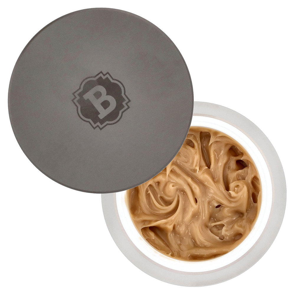 Blithe, Tundra Chaga, спрессованная сыворотка, 50 мл (1,68 жидк. унции)