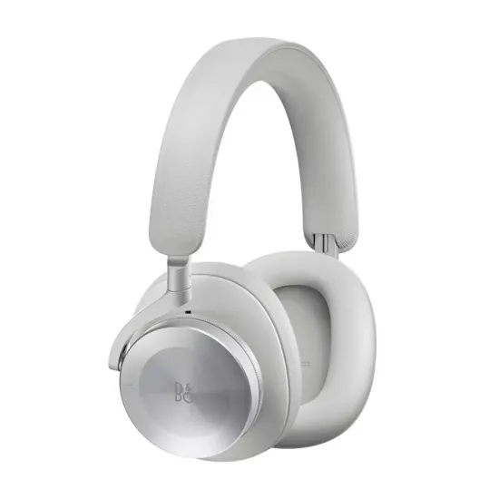 Беспроводные наушники Bang & Olufsen Beoplay H95 Grey Mist