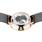 Наручные часы Bering 14339-369