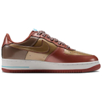 NIGO x j-hope x Nike Air Force 1 '01