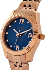 Наручные часы Fossil ES4901