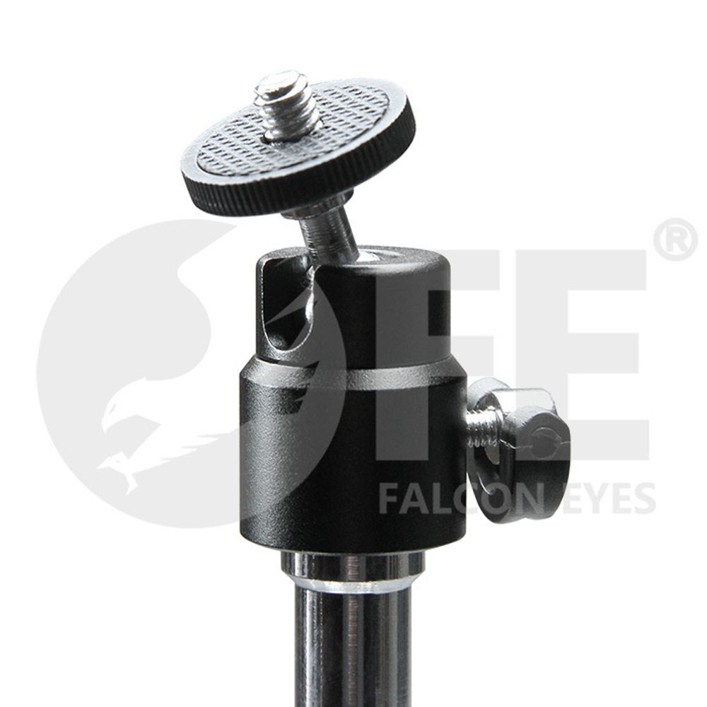 Falcon Eyes FEL-3900A/B.0