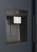 Холодильник Haier HRF-600IP7ERU