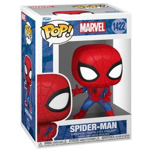 Funko POP! Marvel New Classics Spider-Man (1422)