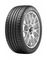 Goodyear Eagle Sport TZ 205/45 R17 88V XL