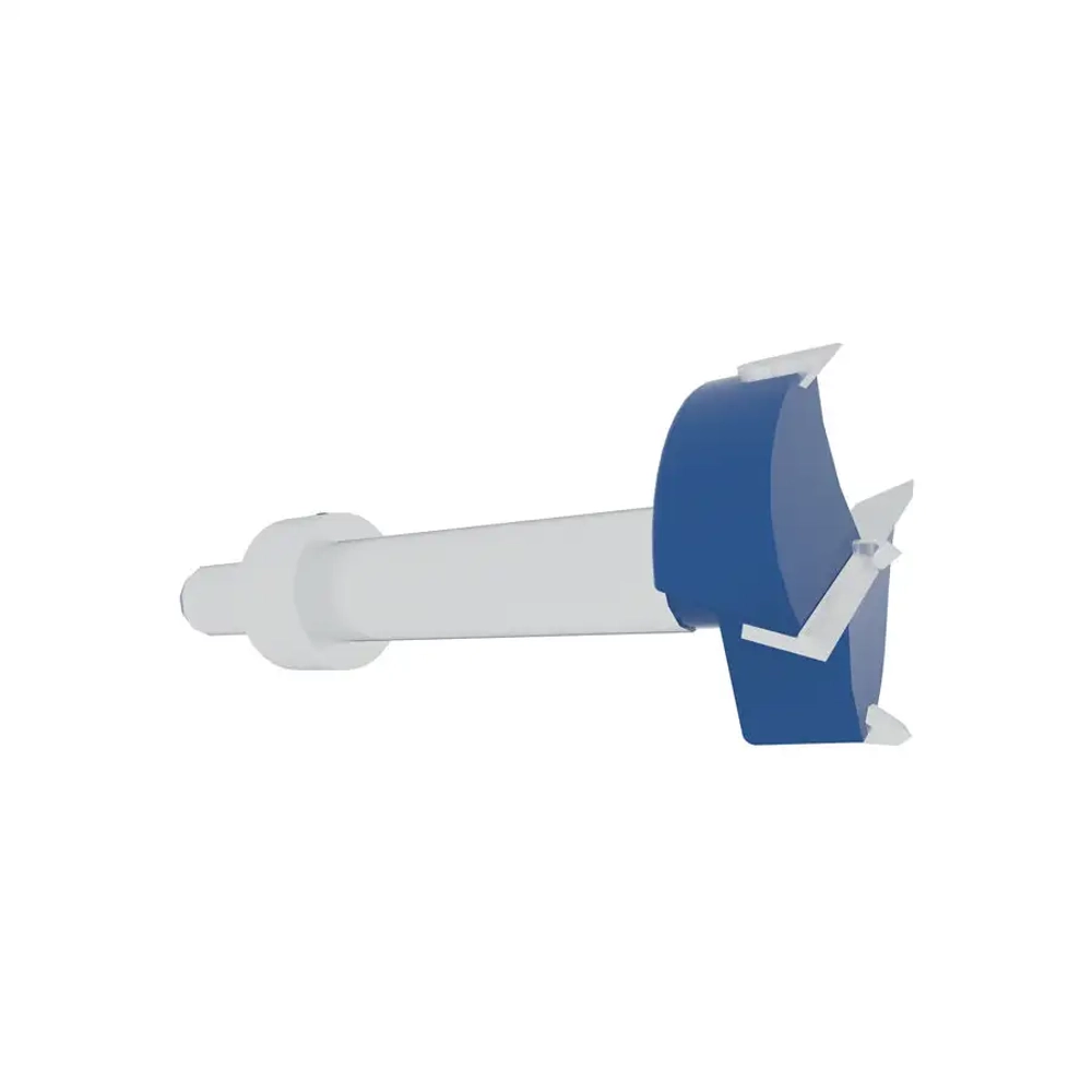 Сверло для Concealed Hinge Jig KHI-HINGE Kreg KHI-BIT