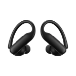 Беспроводные наушники Beats PowerBeats Pro 2, Jet Black (Черный)
