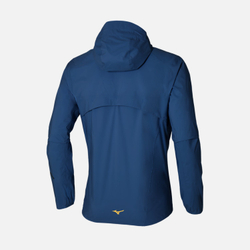 Куртка Waterproof 20K ER Jacket