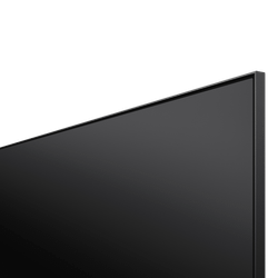 Телевизор Mini-LED Hisense 100UR8S (RGB,UHD Smart,frameless)