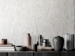 Ateliero 1,06 м 89933 Manila
