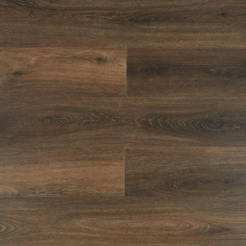Кварц-винил SPC Primavera Modena 4,5 мм N1819 Balsamico 1.757 м2