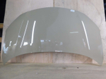 капот Toyota Yaris Cross MXPB15 MXPJ10