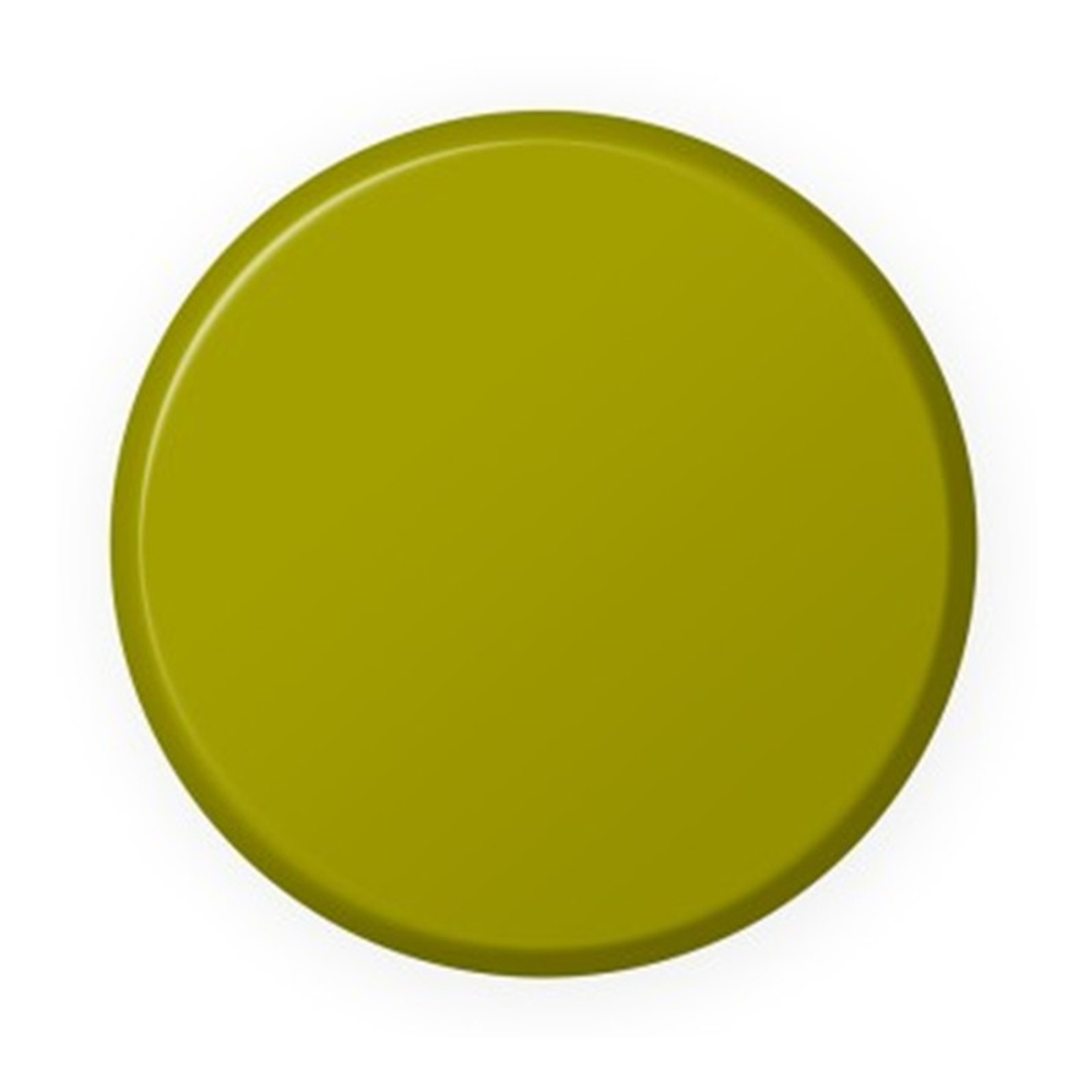 Выкрас Camo Green — Ionic Smart Colors