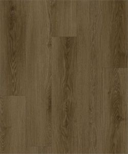 Strong Step Expert XXL Sherwood, 2,172 м²