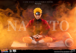 Узумаки Наруто / Uzumaki Naruto