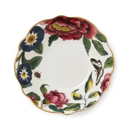 Spode Миска "Диковинные существа" 15,5 см EAN 749151785878