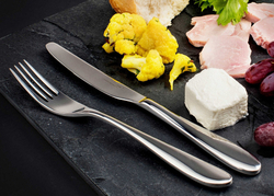 Ложка для холодного чая Charingworth SAM 880072