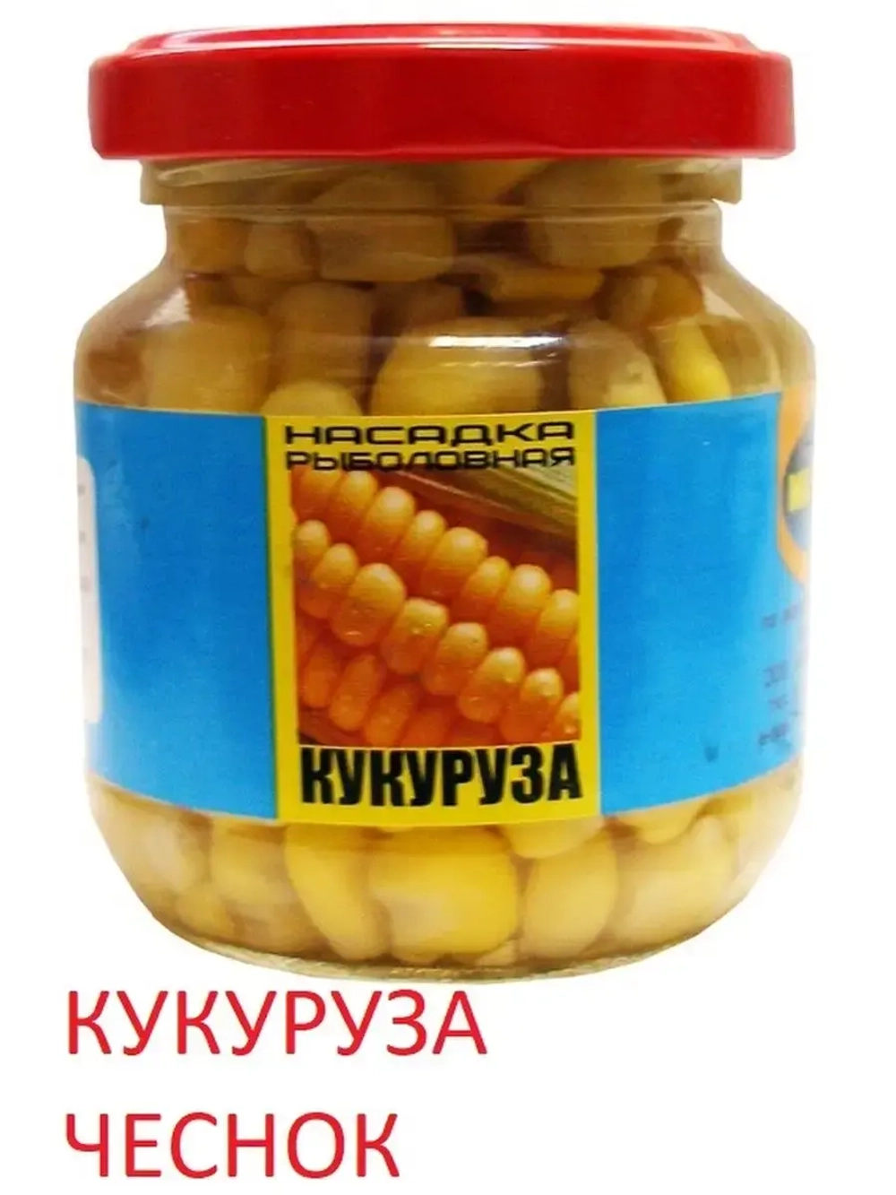 Растительная насадка 106гр