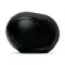 Беспроводная акустика Devialet Phantom II 98 dB Matte Black