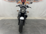 Yamaha XJR1300 , 2011