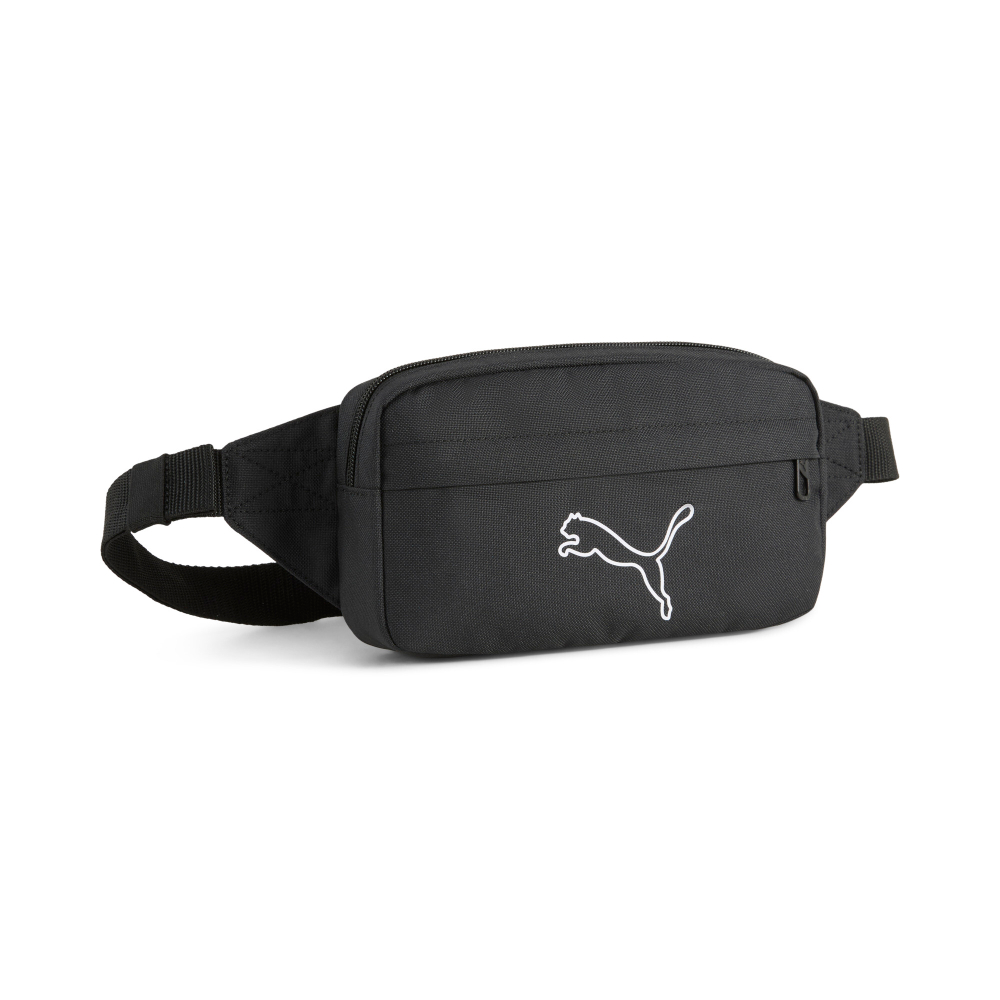 Поясная сумка PUMA PLUS - PUMA