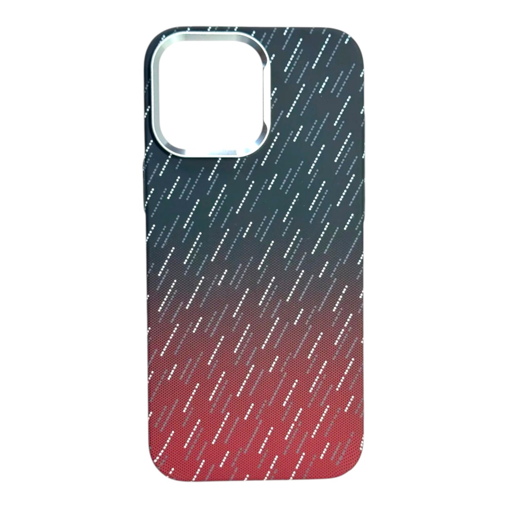 MOSBROS Carbon MagSafe IPhone 15 PRO MAX