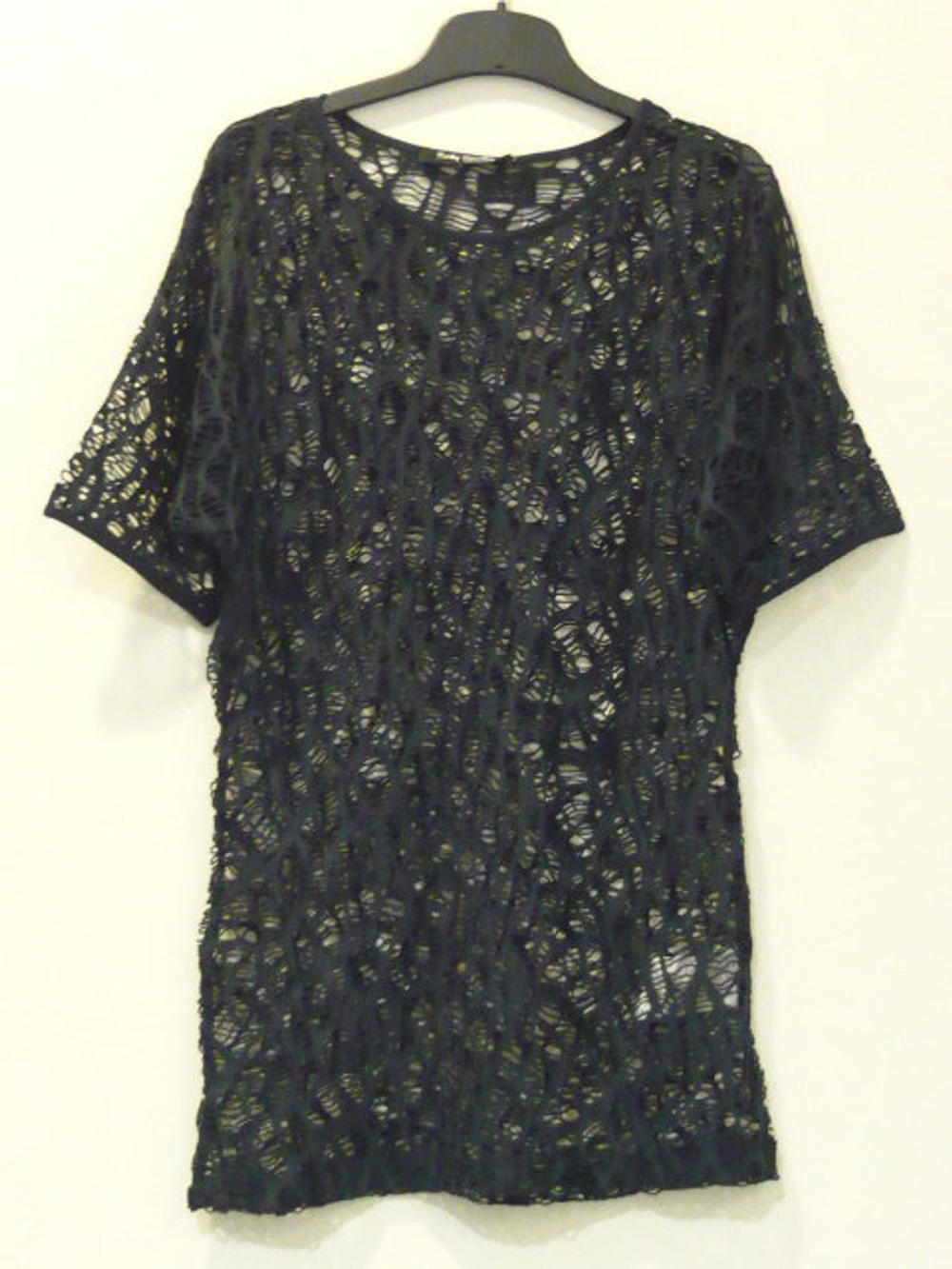 BB4763/0665  футболка